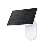 TP-LINK solarni panel A201 5,2W IP65