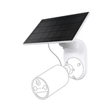 TP-LINK solarni panel A201 5,2W IP65