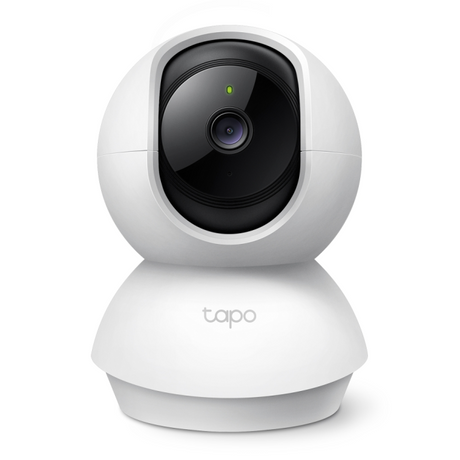 TP-LINK Tapo C200 1080p HD WiFi varnostna kamera