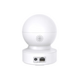 TP-LINK Tapo C212 2k 3MP Pan/Tilt WiFi varnostna kamera