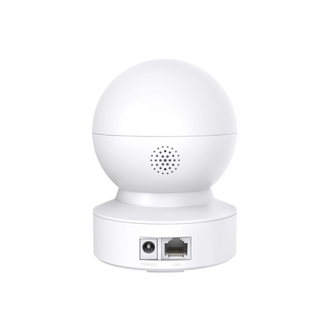 TP-LINK Tapo C212 2k 3MP Pan/Tilt WiFi varnostna kamera