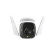 TP-LINK Tapo C320WS 2K QHD zunanja Wi-Fi varnostna kamera