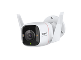 TP-LINK Tapo C325WB 2K QHD zunanja Wi-Fi varnostna kamera