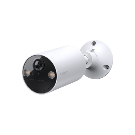 TP-LINK zunanja Wi-Fi varnostna kamera Tapo C410