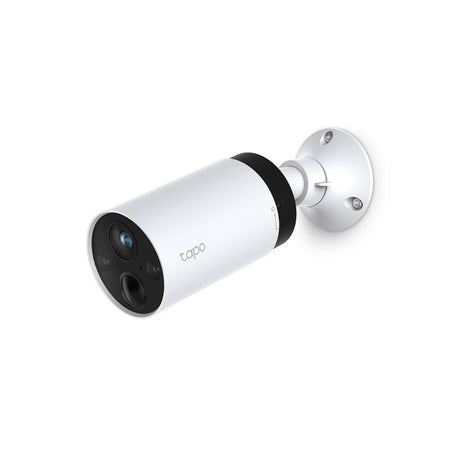 TP-LINK Tapo C420 2K QHD zunanja Wi-Fi varnostna kamera
