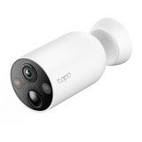 TP-LINK zunanja Wi-Fi varnostna kamera Tapo C425