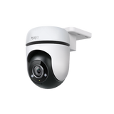 TP-LINK Tapo C500 FHD 360° Pan/Tilt zunanja Wi-Fi varnostna kamera
