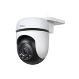 TP-LINK Tapo C510W 2k (2304×1296px) 360° Pan/Tilt zunanja Wi-Fi varnostna kamera