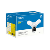 TP-LINK zunanja Wi-Fi reflektorska varnostna kamera Tapo C720