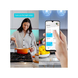 TP-LINK pametni Wi-Fi LED barvni trak Tapo L900-5 5M
