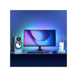 TP-LINK pametni Wi-Fi LED barvni trak Tapo L900-5 5M