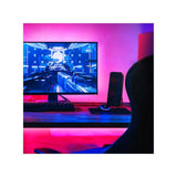 TP-LINK pametni Wi-Fi LED barvni trak Tapo L900-5 5M