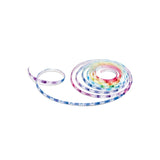 TP-LINK pametni Wi-Fi LED multi-barvni trak Tapo L920-5 5M
