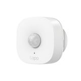 TP-LINK TAPO T100 Smart Motion senzor
