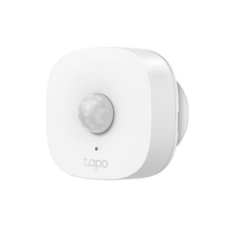 TP-LINK TAPO T100 Smart Motion senzor