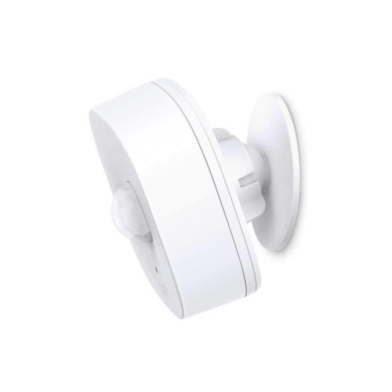 TP-LINK TAPO T100 Smart Motion senzor