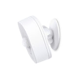 TP-LINK TAPO T100 Smart Motion senzor