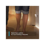 TP-LINK TAPO T100 Smart Motion senzor