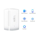 TP-LINK Tapo T110 Smart Contact senzor