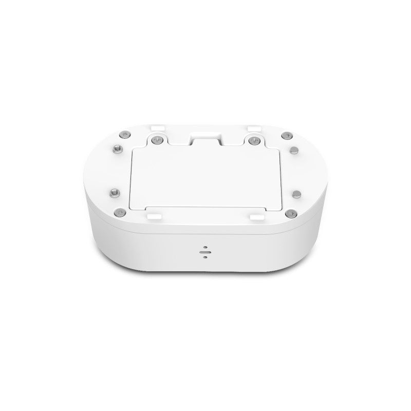 TP-LINK Tapo T300 pametni senzor puščanja vode