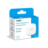 TP-LINK TAPO T310 Smart Temperature & Humidity senzor