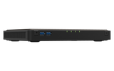 QNAP NAS za 4x NVMe SSD, 8GB ram, 2x 2,5Gb mreža