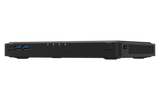 QNAP NAS za 4x NVMe SSD, 8GB ram, 2x 2,5Gb mreža