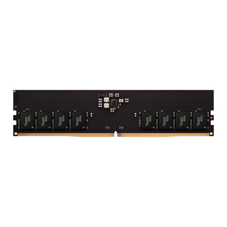 Teamgroup Elite 16GB DDR5-5600 DIMM CL46, 1.1V