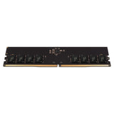 Teamgroup Elite 16GB (2x8GB) DDR5-4800 DIMM CL40, 1.1V