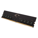 Teamgroup Elite 16GB (2x8GB) DDR5-4800 DIMM CL40, 1.1V