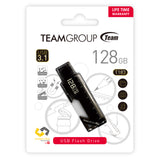 Teamgroup 128GB T183 USB 3.1 spominski ključek