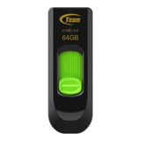 Teamgroup 64GB C145 USB 3.2 spominski ključek