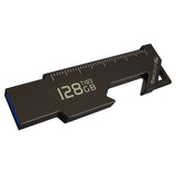 Teamgroup 128GB T183 USB 3.2 spominski ključek