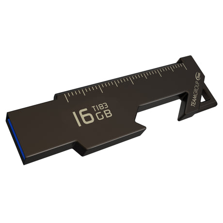 Teamgroup 16GB T183 USB 3.1 spominski ključek