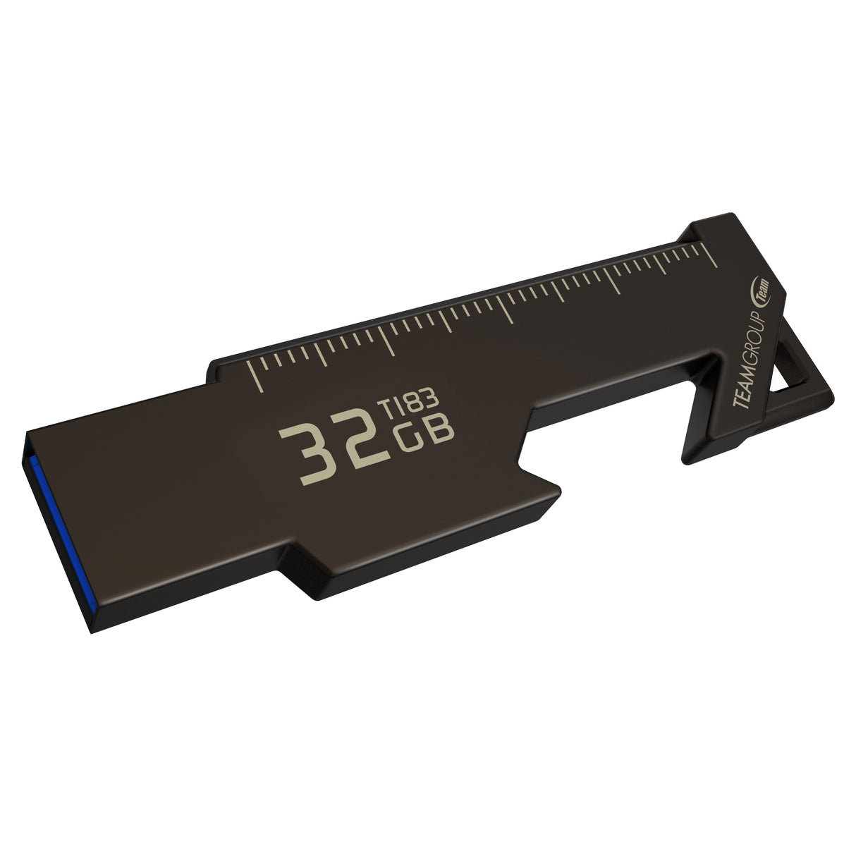 Teamgroup 32GB T183 USB 3.1 spominski ključek