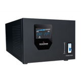 Tecnoware stabilizator napetosti 220V / 1200VA