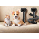 Ufesa dodatki Teddy Pet