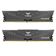 Teamgroup Vulcan Z 32GB Kit (2x16GB) DDR4-3200 DIMM PC4-25600 CL16, 1.35V