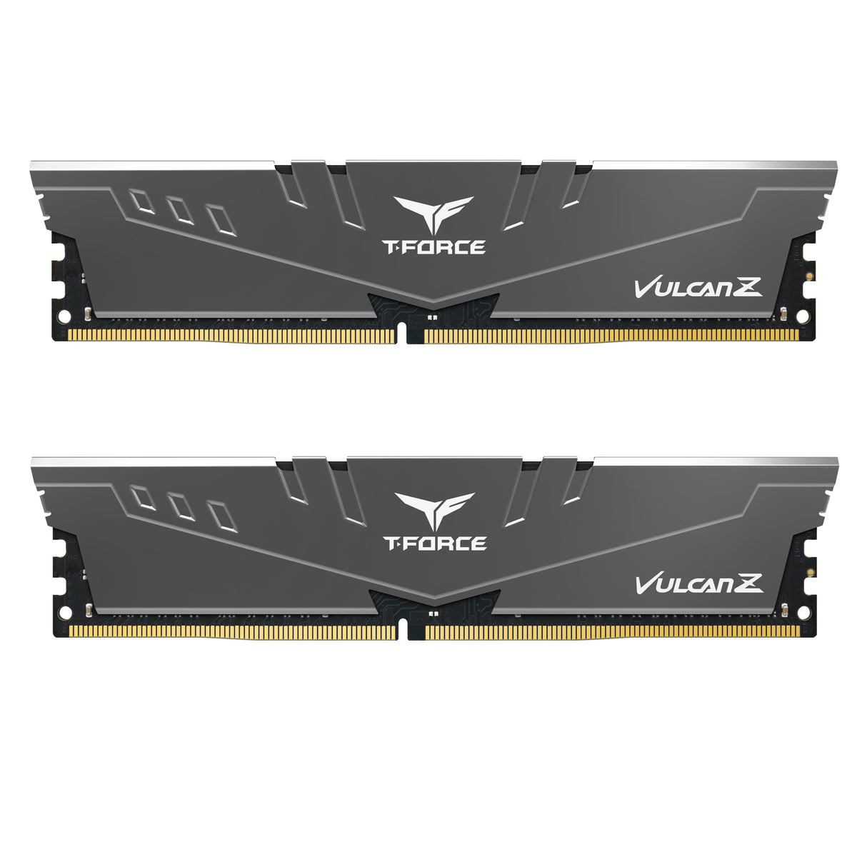 Teamgroup Vulcan Z 32GB Kit (2x16GB) DDR4-3200 DIMM PC4-25600 CL16, 1.35V