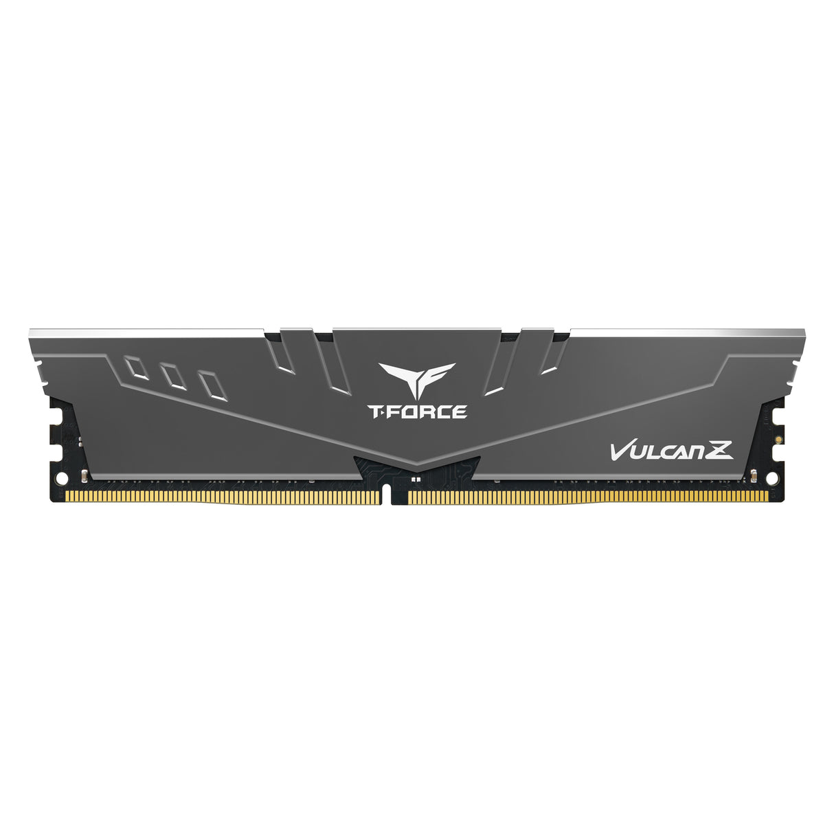 Teamgroup Vulcan Z 32GB Kit (2x16GB) DDR4-3200 DIMM PC4-25600 CL16, 1.35V
