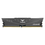 Teamgroup Vulcan Z 32GB Kit (2x16GB) DDR4-3200 DIMM PC4-25600 CL16, 1.35V