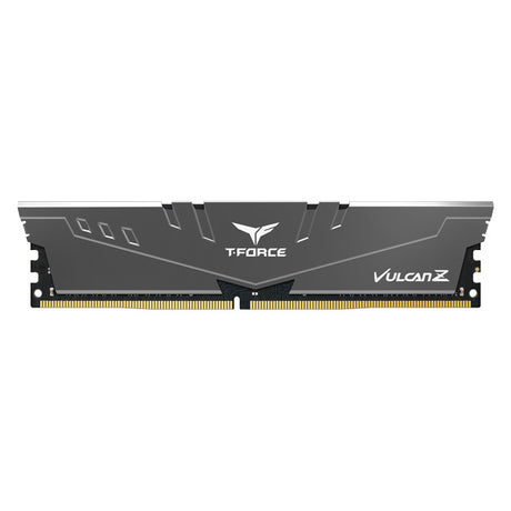 Teamgroup Vulcan Z 8GB DDR4-3000 DIMM PC4-24000 CL16, 1.35V