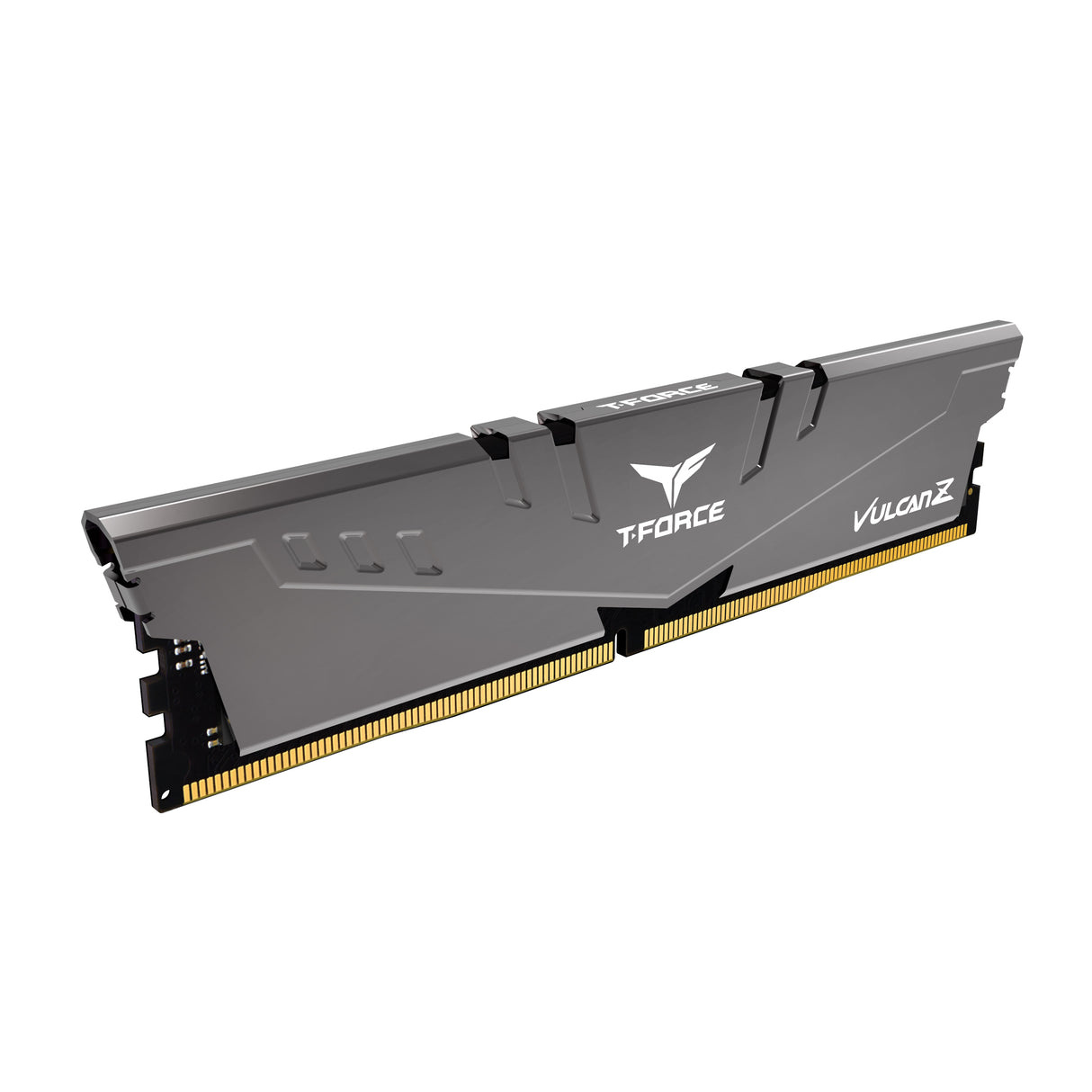 Teamgroup Vulcan Z 32GB Kit (2x16GB) DDR4-3200 DIMM PC4-25600 CL16, 1.35V