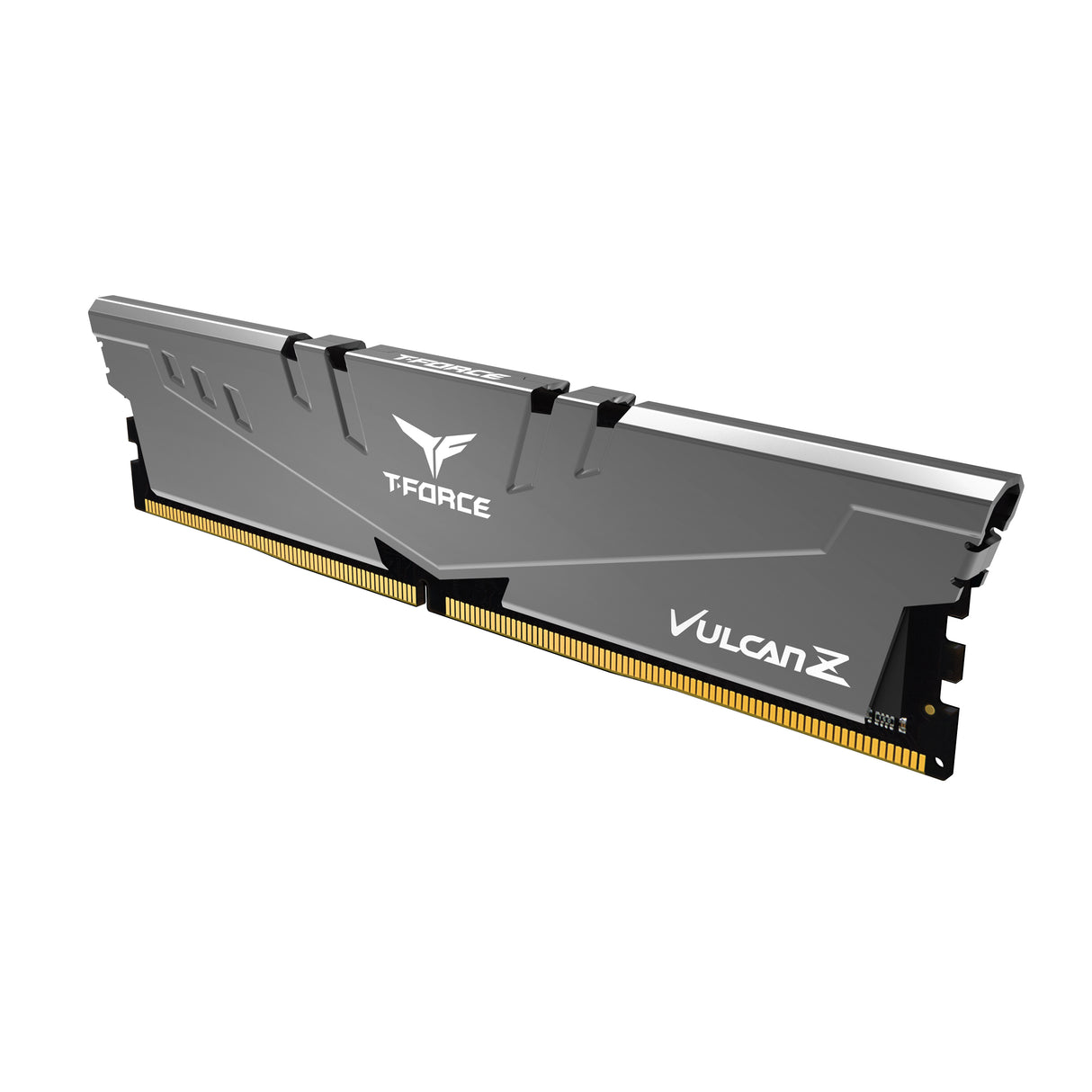 Teamgroup Vulcan Z 32GB Kit (2x16GB) DDR4-3200 DIMM PC4-25600 CL16, 1.35V