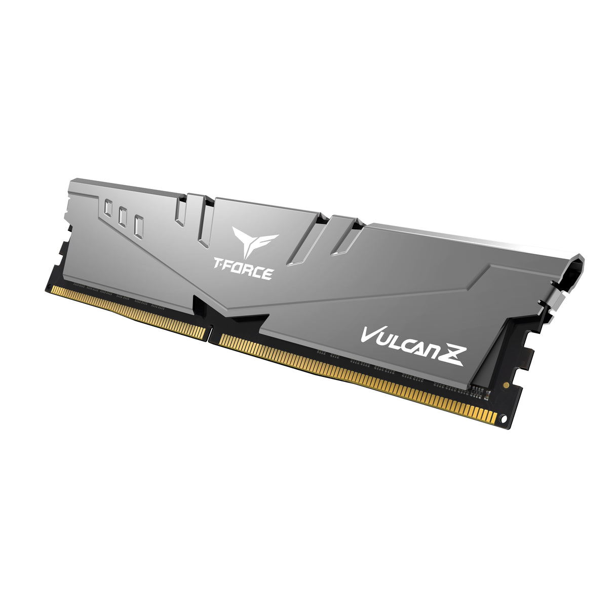 Teamgroup Vulcan Z 32GB Kit (2x16GB) DDR4-3200 DIMM PC4-25600 CL16, 1.35V