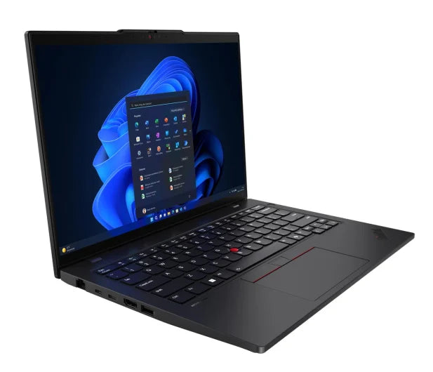 Prenosnik Lenovo ThinkPad L14 Ultra 7-155U, 32GB RAM, 1TB SSD, Windows 11 Pro