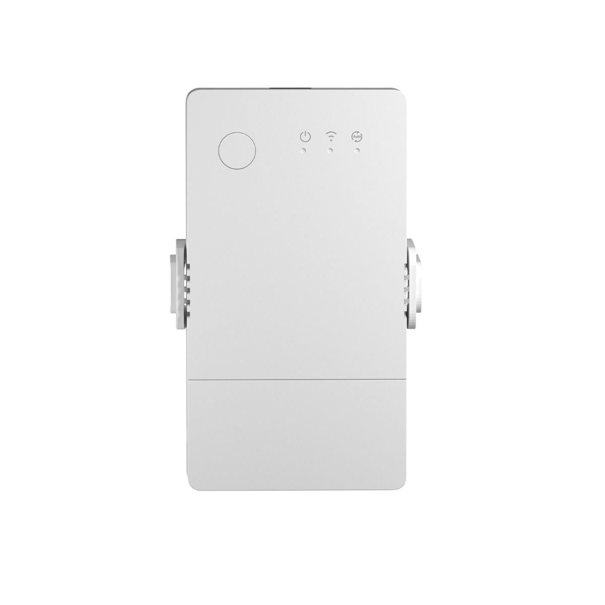 SONOFF pametno stikalo THR316, senzor za temp. in vlažnost, Alexa/Google Home/IFTTT, 16A Max.