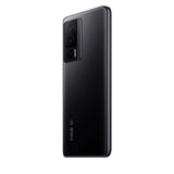 POCO F5 PRO 5G pametni telefon 12/256GB, črn
