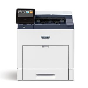 XEROX VersaLink B610DN črnobeli laserski printer 63 str/min