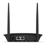 TP-LINK TL-MR100 300Mbps Wireless N 4G LTE usmerjevalnik